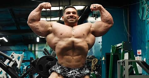 best mr olympia bookmakers|Bodybuilder Seth Feroce Reveals His Top 10 Men's Open Picks .